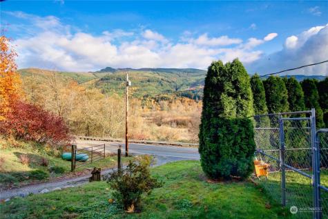 1856 State Route 9 Sedro Woolley WA 98284