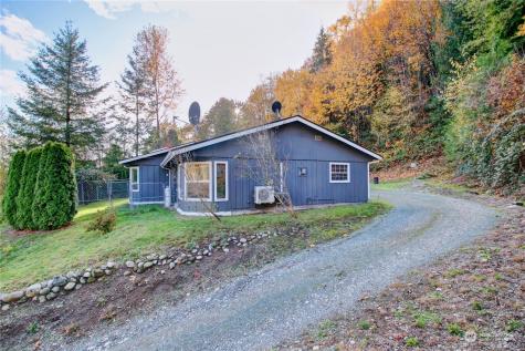 1856 State Route 9 Sedro Woolley WA 98284