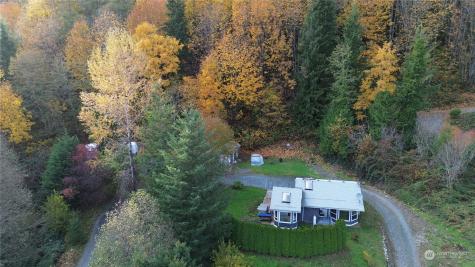 1856 State Route 9 Sedro Woolley WA 98284