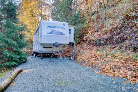 1856 State Route 9 Sedro Woolley WA 98284