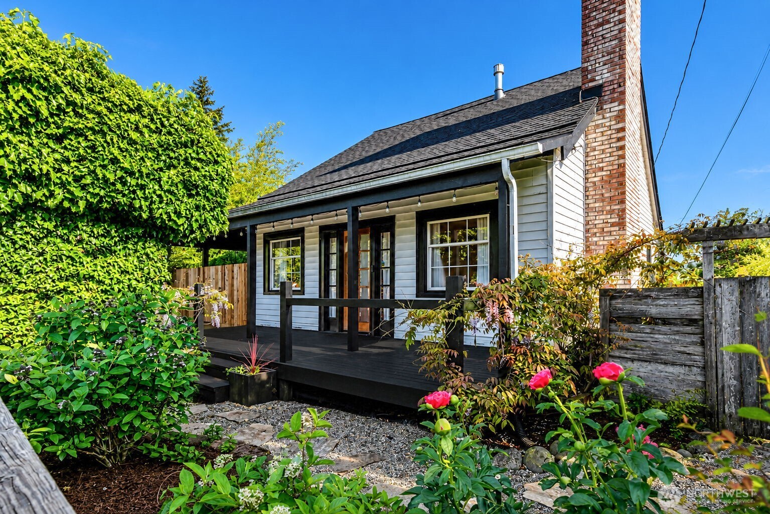 2127 8th Street Bremerton WA 98312