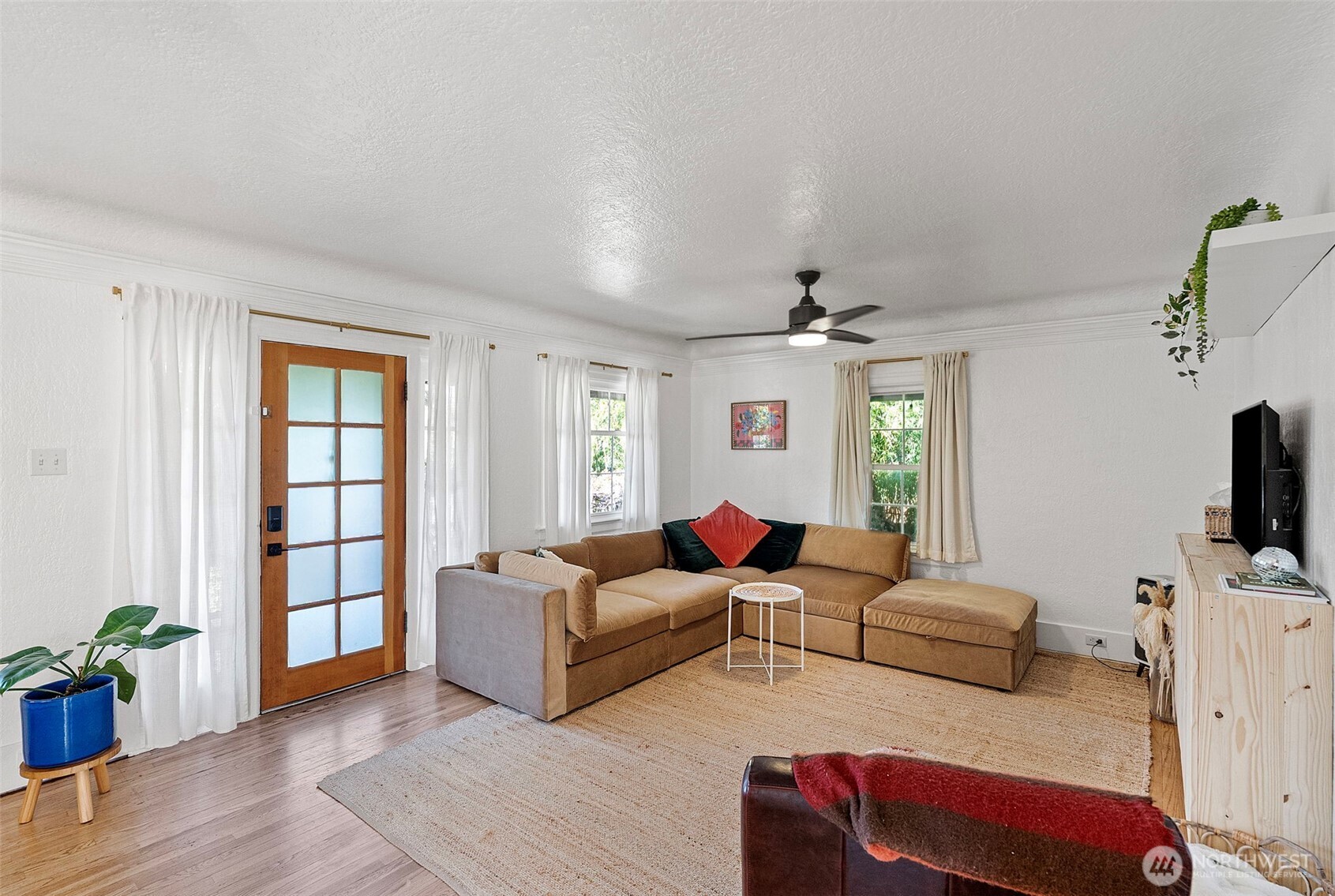 2127 8th Street Bremerton WA 98312