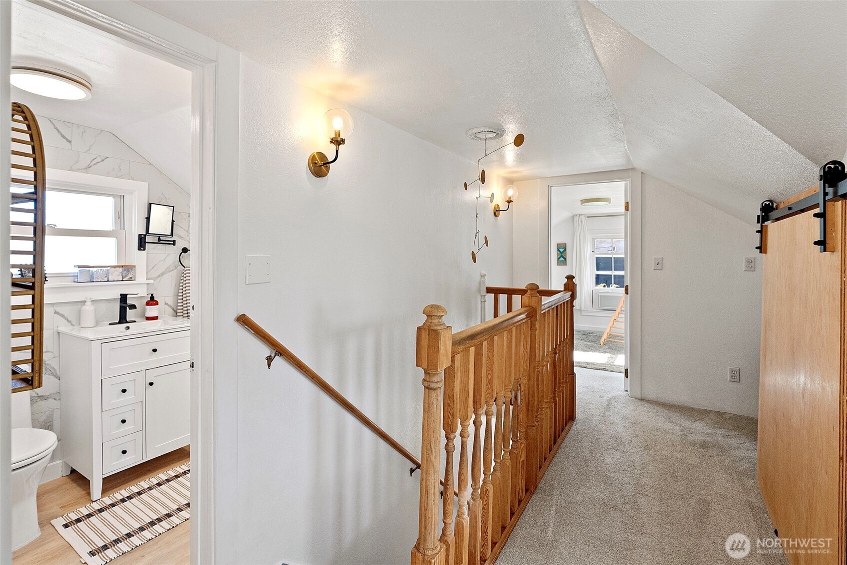 2127 8th Street Bremerton WA 98312