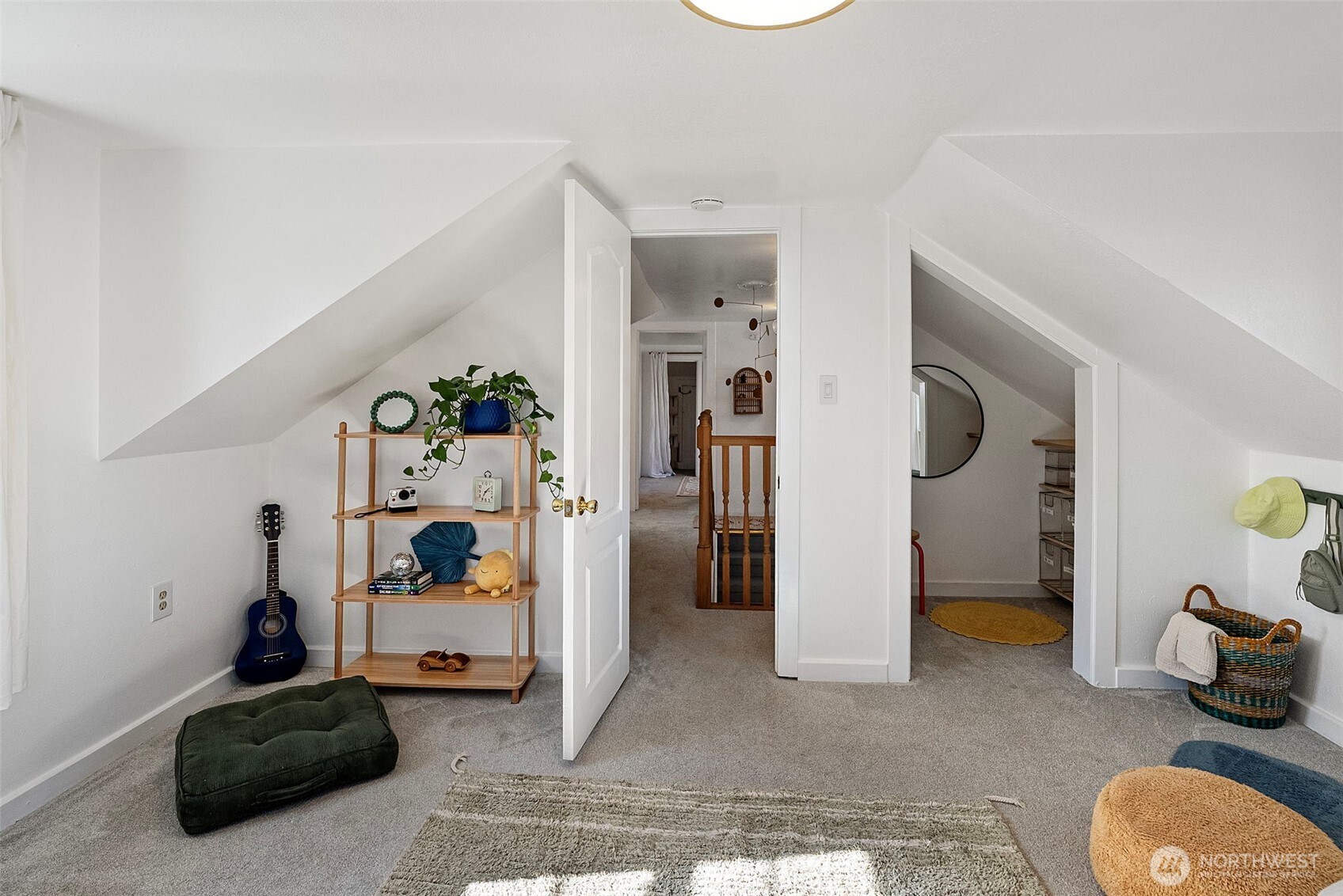 2127 8th Street Bremerton WA 98312