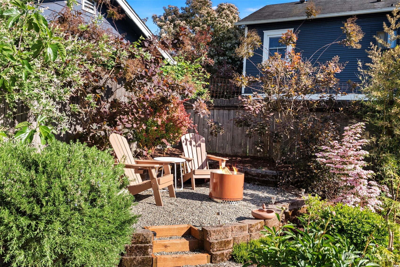 2127 8th Street Bremerton WA 98312