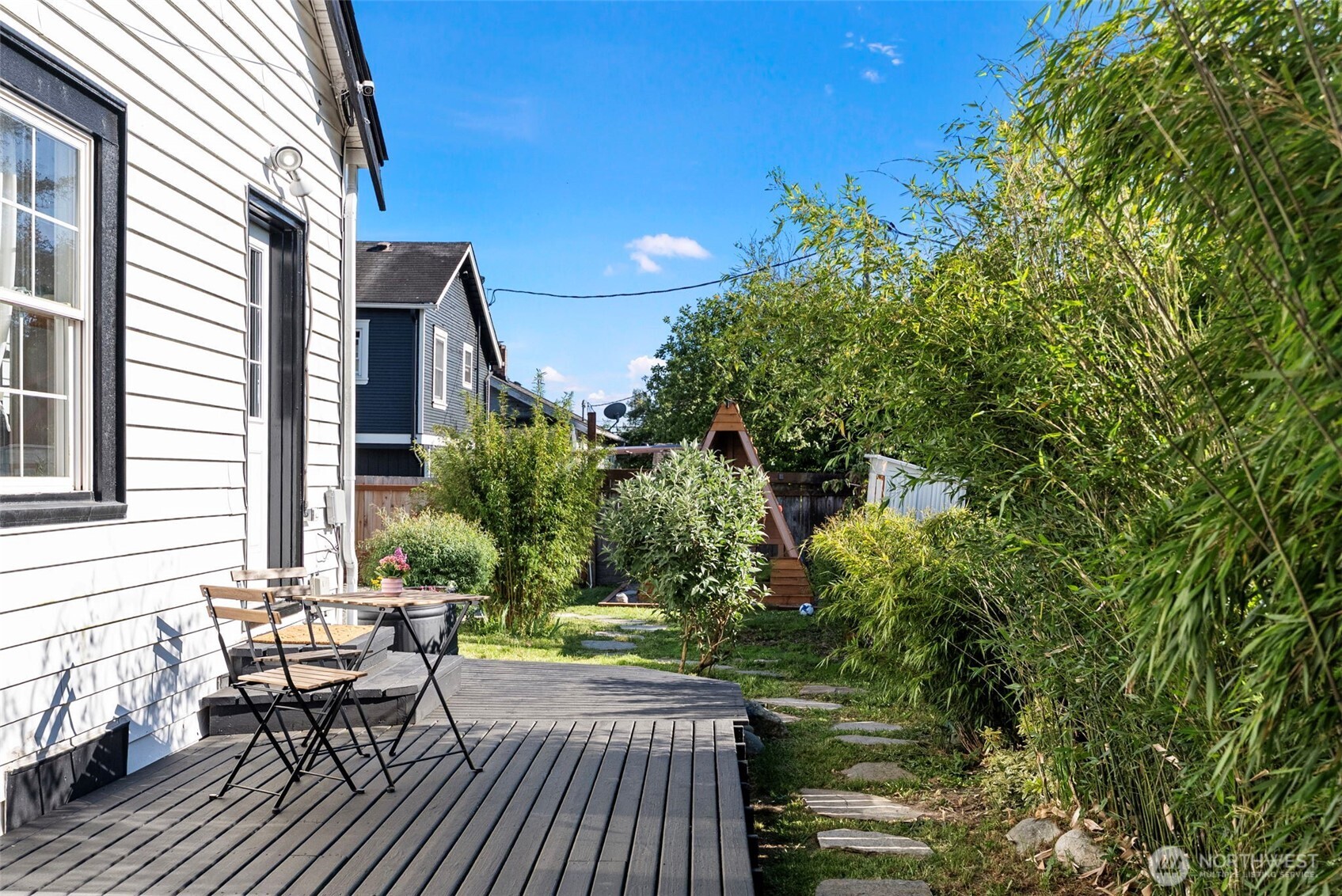 2127 8th Street Bremerton WA 98312
