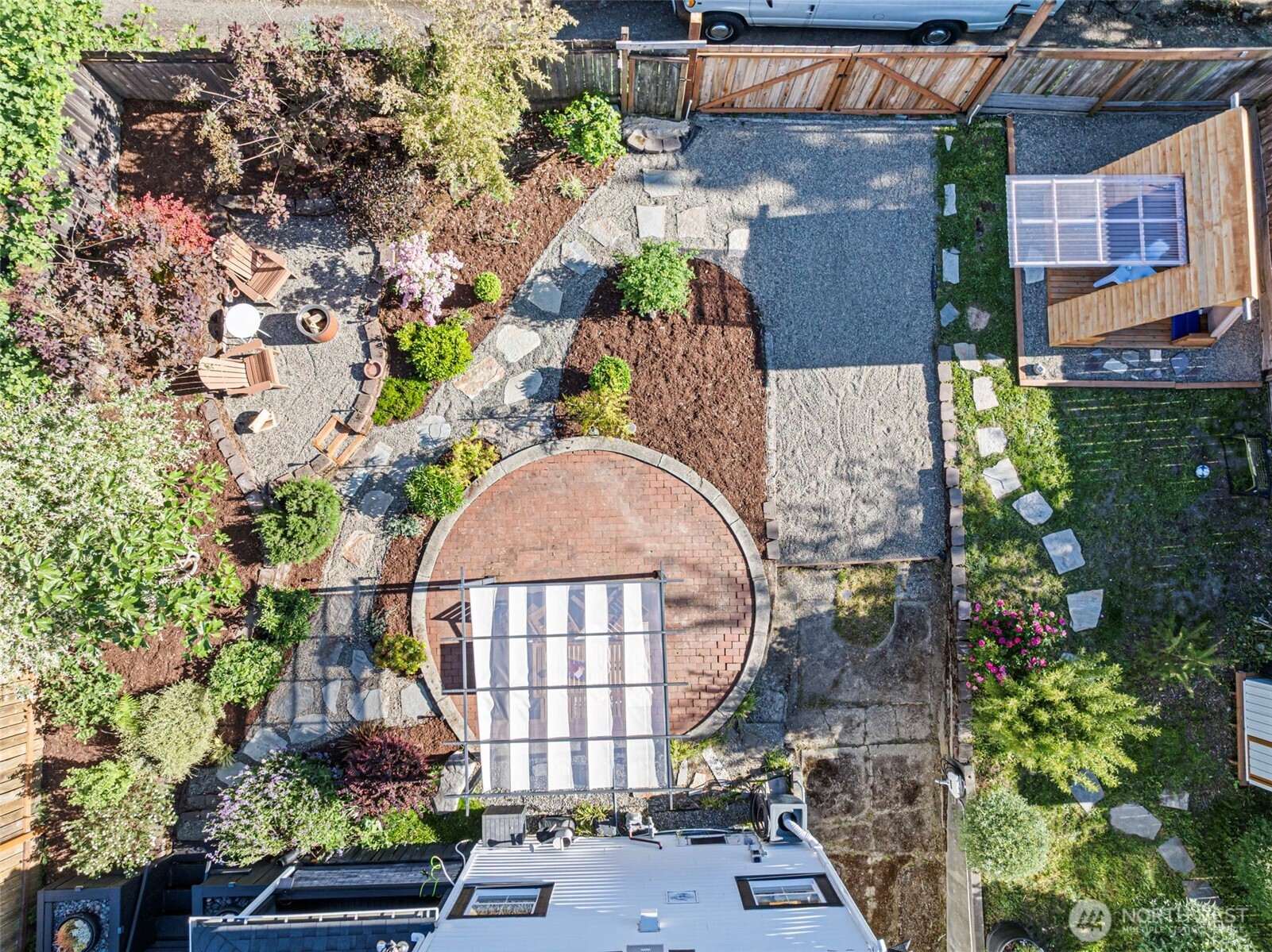 2127 8th Street Bremerton WA 98312