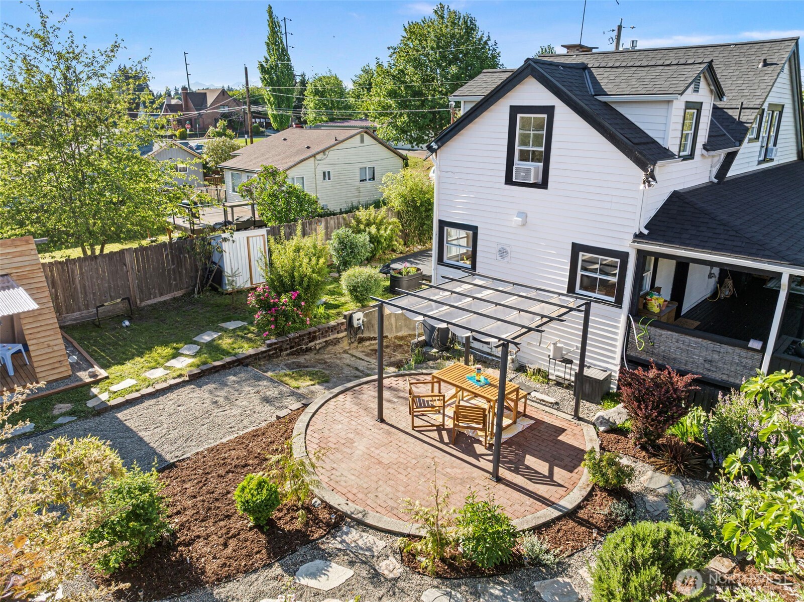 2127 8th Street Bremerton WA 98312