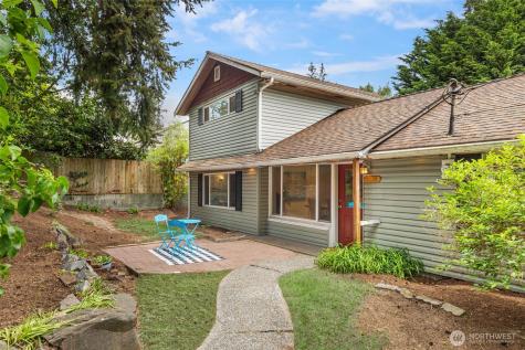 23803 56th Avenue W Mountlake Terrace WA 98043