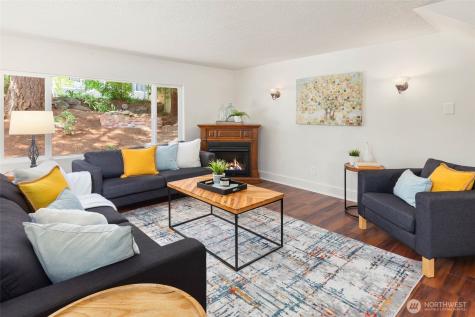 23803 56th Avenue W Mountlake Terrace WA 98043