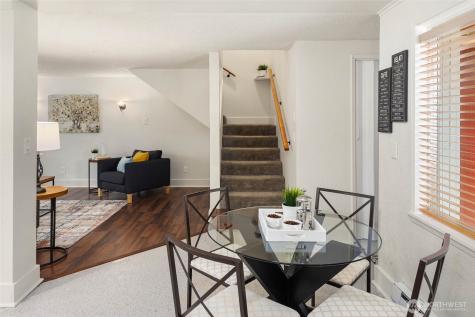 23803 56th Avenue W Mountlake Terrace WA 98043
