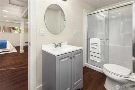 23803 56th Avenue W Mountlake Terrace WA 98043