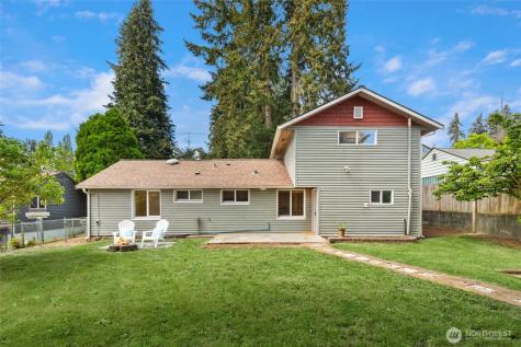 23803 56th Avenue W Mountlake Terrace WA 98043
