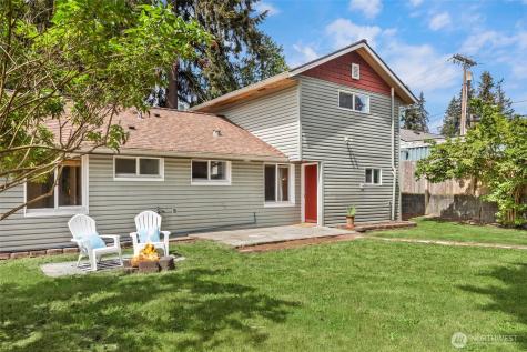 23803 56th Avenue W Mountlake Terrace WA 98043