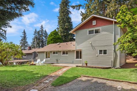 23803 56th Avenue W Mountlake Terrace WA 98043
