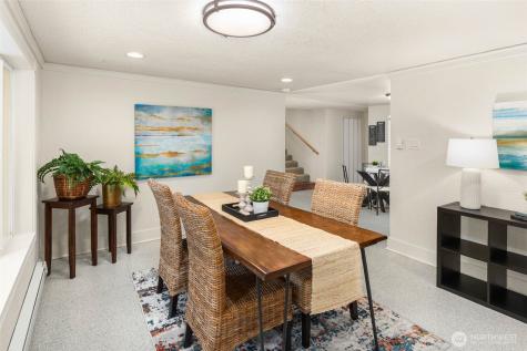 23803 56th Avenue W Mountlake Terrace WA 98043
