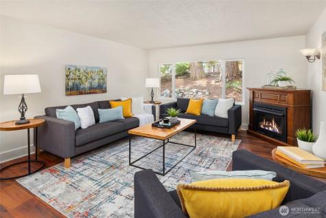 23803 56th Avenue W Mountlake Terrace WA 98043