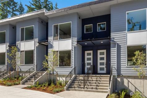2116 147th Shoreline WA 98133