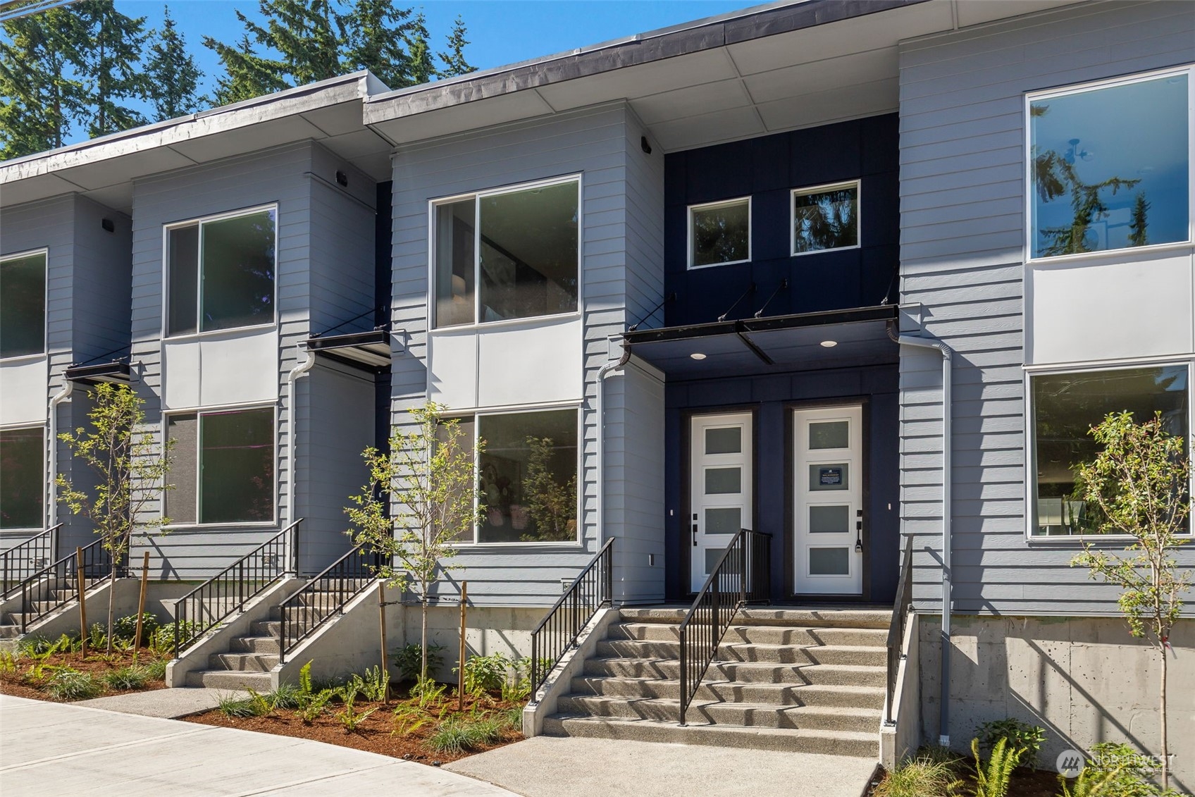 2116 N 147th Street Shoreline WA 98133