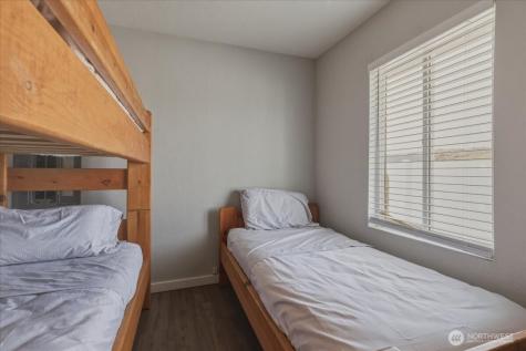 328 Sunny Drive Electric City WA 99123