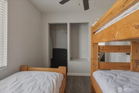 328 Sunny Drive Electric City WA 99123