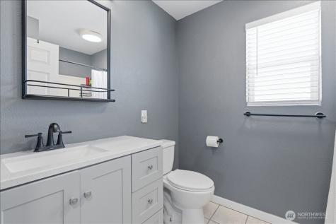 328 Sunny Drive Electric City WA 99123