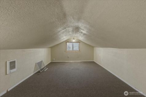 328 Sunny Drive Electric City WA 99123