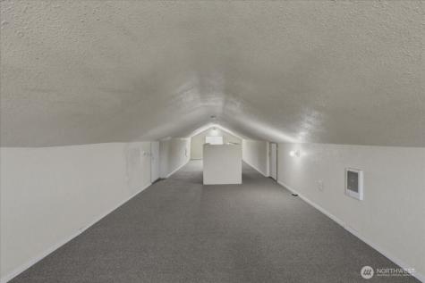 328 Sunny Drive Electric City WA 99123