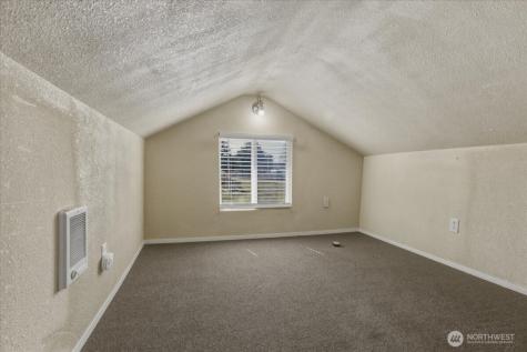 328 Sunny Drive Electric City WA 99123