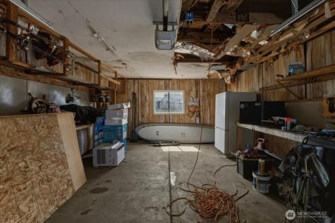 328 Sunny Drive Electric City WA 99123