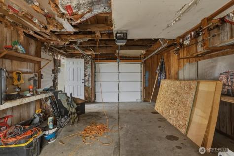 328 Sunny Drive Electric City WA 99123