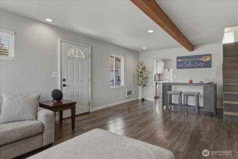328 Sunny Drive Electric City WA 99123