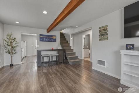 328 Sunny Drive Electric City WA 99123