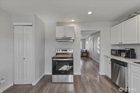 328 Sunny Drive Electric City WA 99123