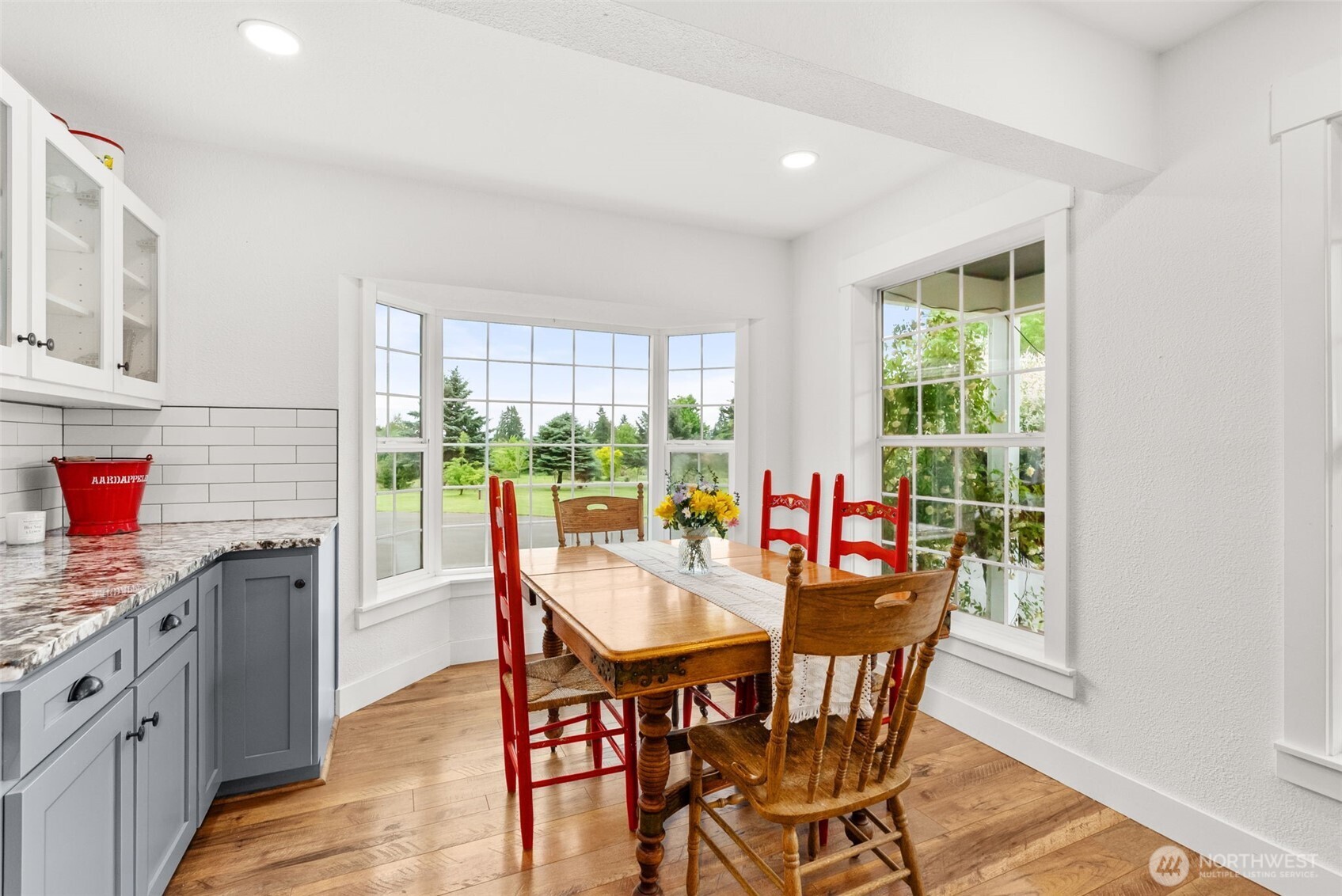 149 Buckskin Drive Winlock WA 98596
