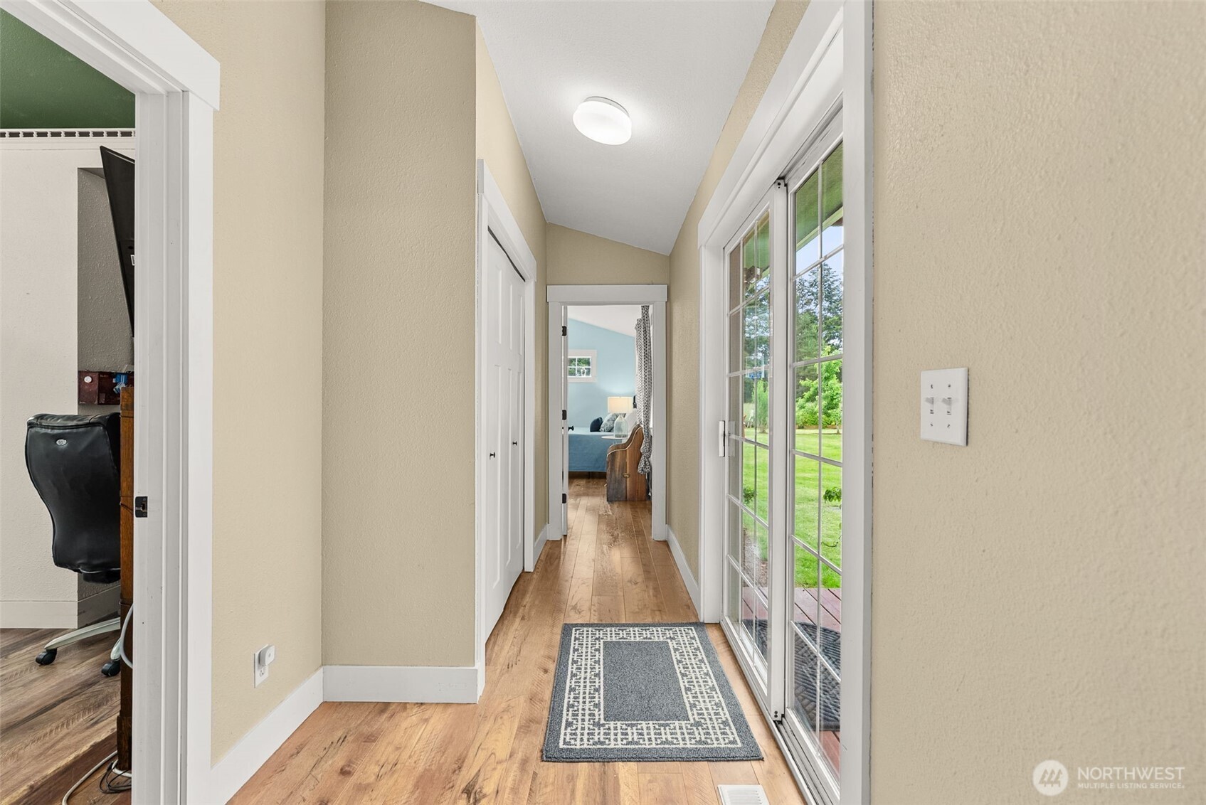 149 Buckskin Drive Winlock WA 98596
