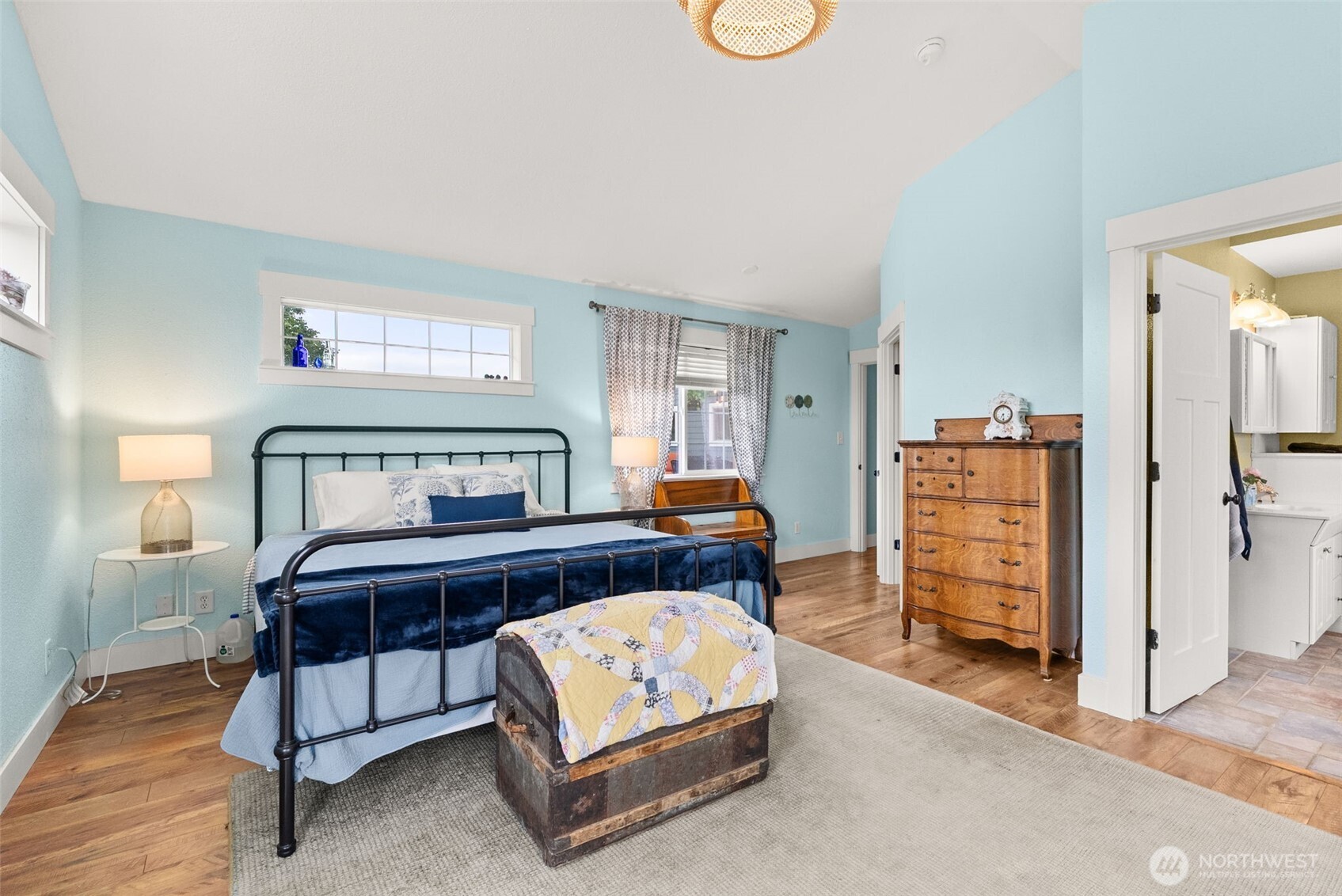 149 Buckskin Drive Winlock WA 98596
