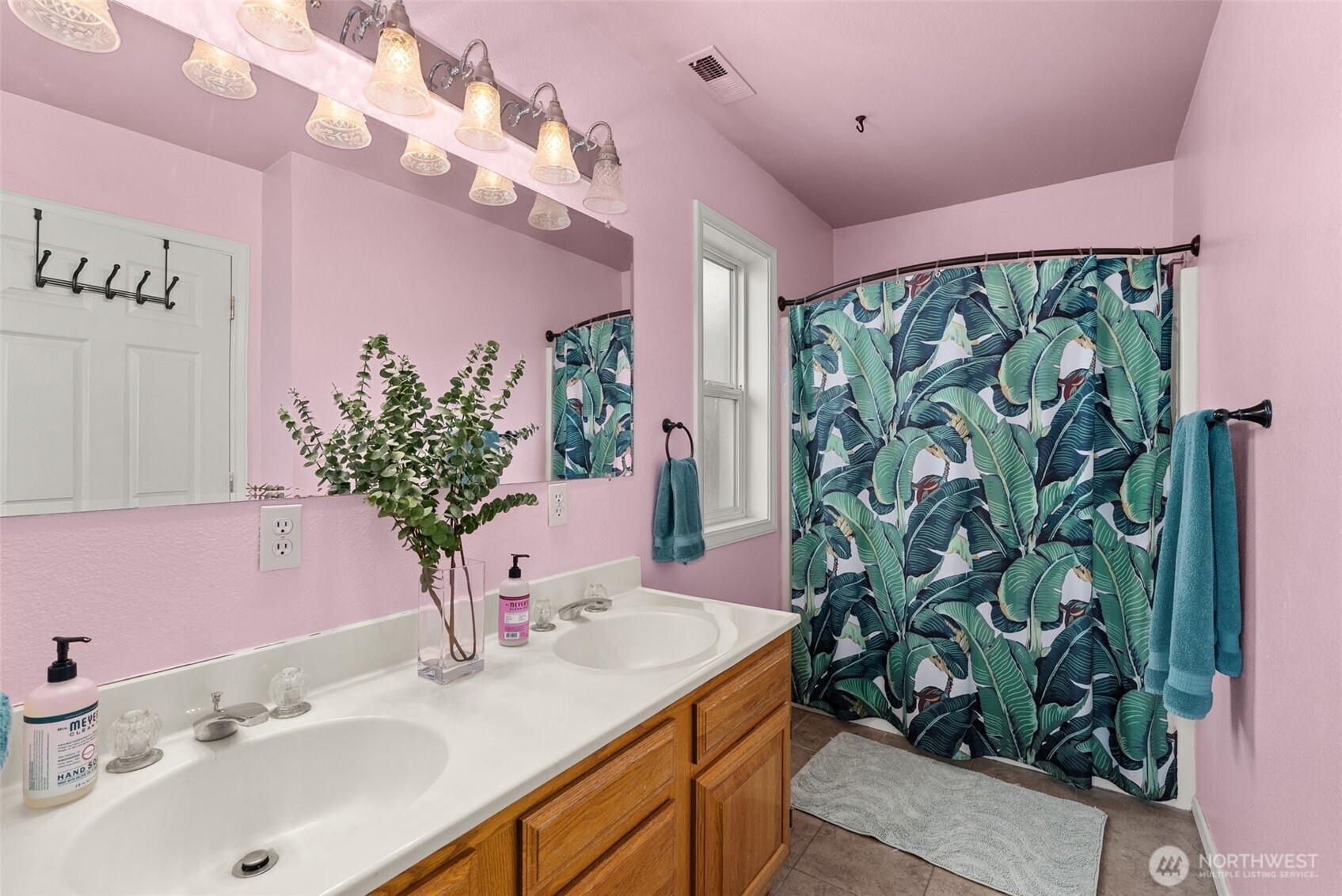 149 Buckskin Drive Winlock WA 98596