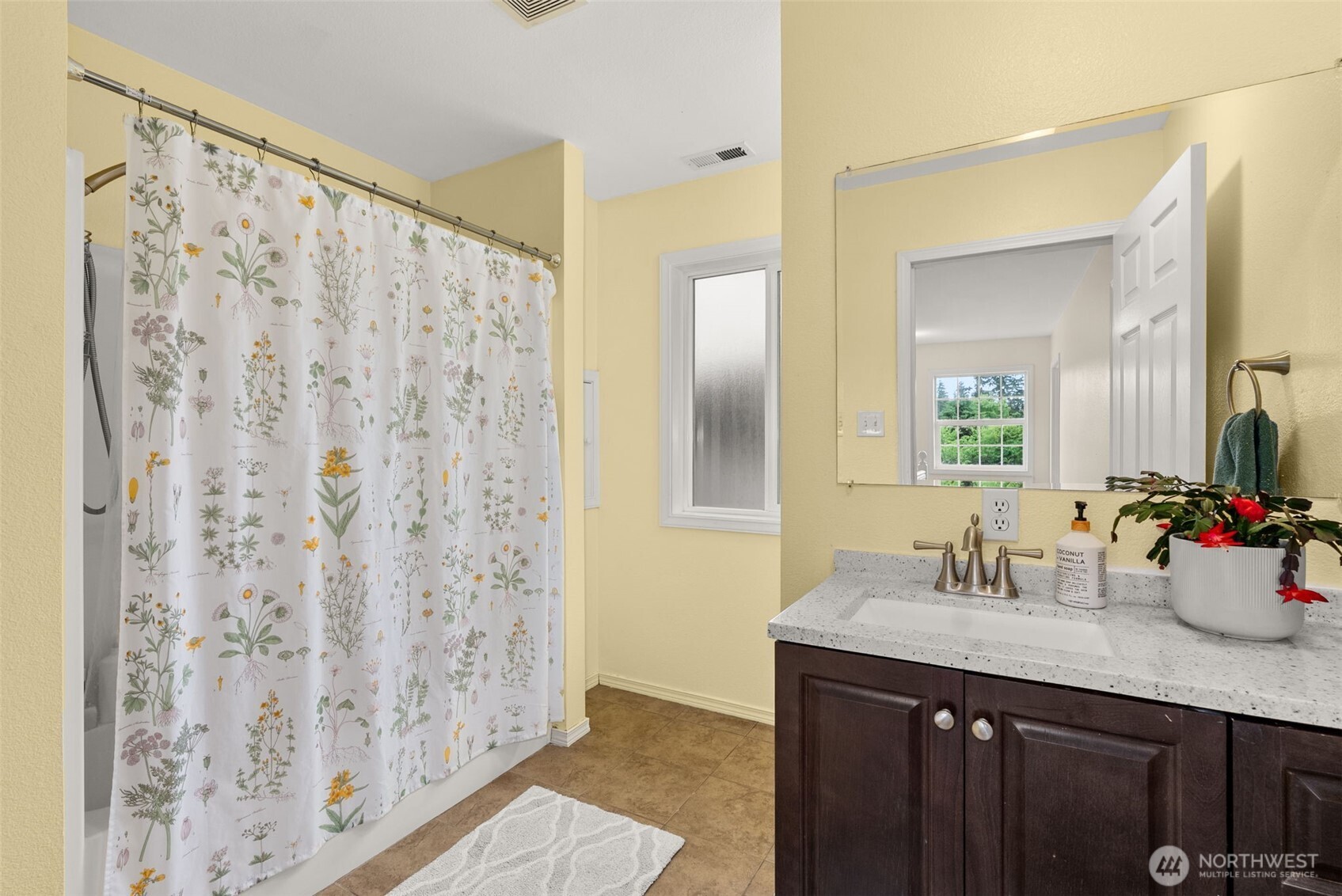 149 Buckskin Drive Winlock WA 98596