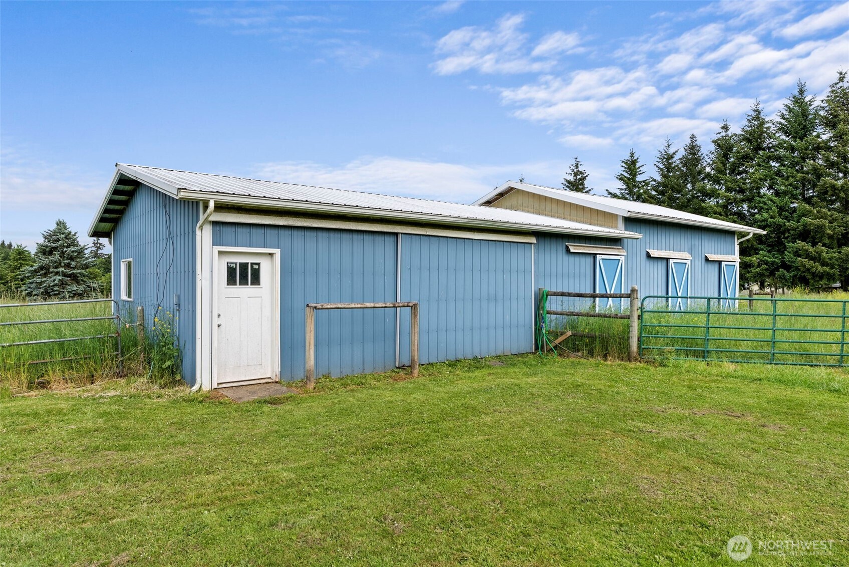 149 Buckskin Drive Winlock WA 98596