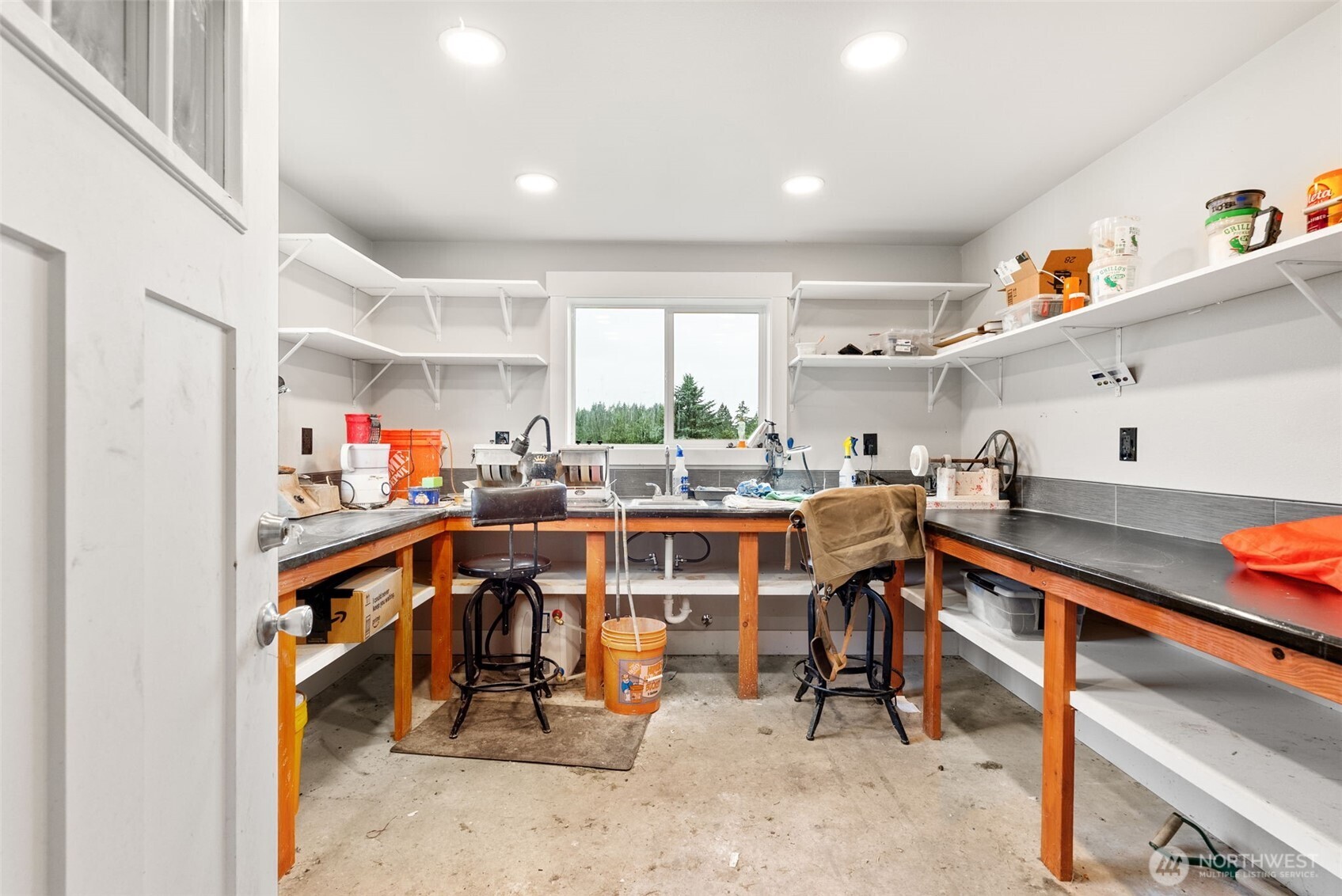 149 Buckskin Drive Winlock WA 98596