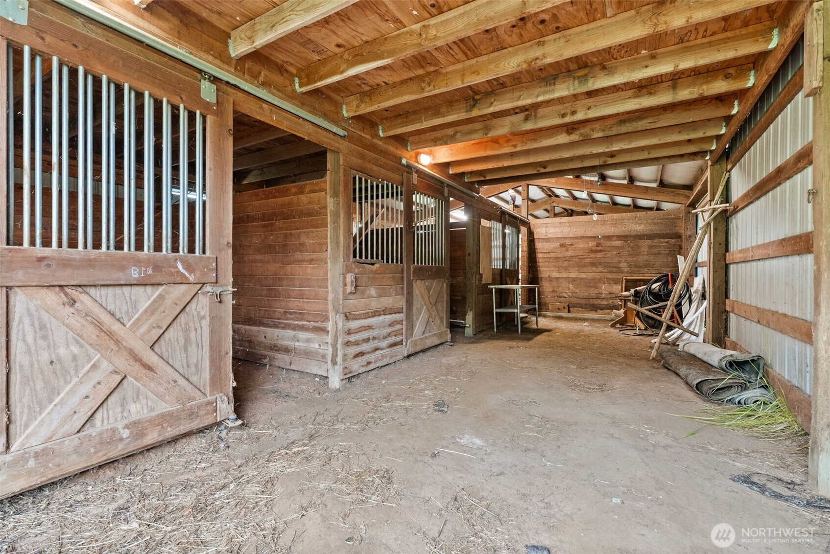 149 Buckskin Drive Winlock WA 98596