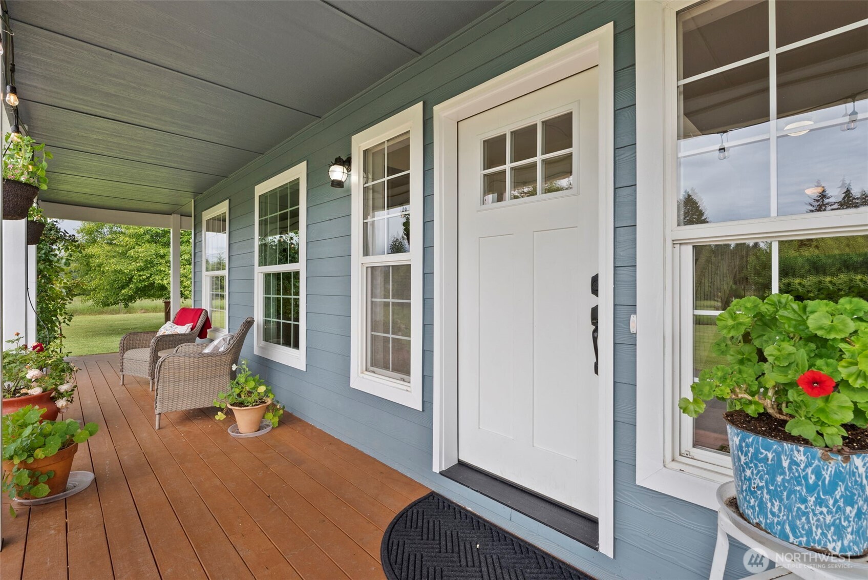 149 Buckskin Drive Winlock WA 98596
