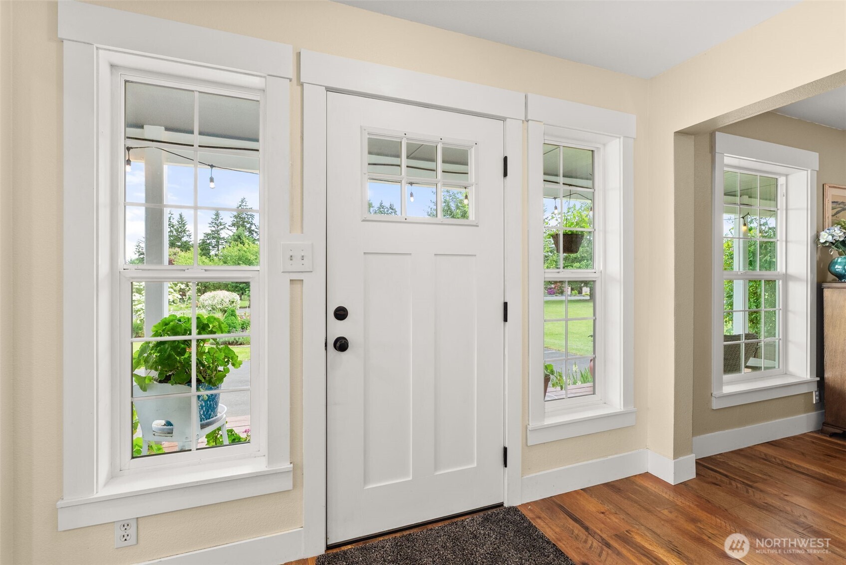 149 Buckskin Drive Winlock WA 98596