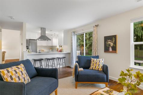 14427 55th Avenue SE Everett WA 98208