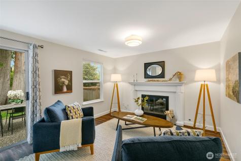 14427 55th Avenue SE Everett WA 98208