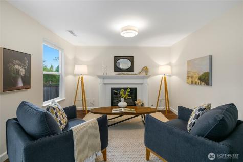 14427 55th Avenue SE Everett WA 98208