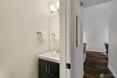 14427 55th Avenue SE Everett WA 98208