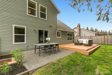 14427 55th Avenue SE Everett WA 98208