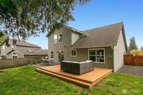 14427 55th Avenue SE Everett WA 98208